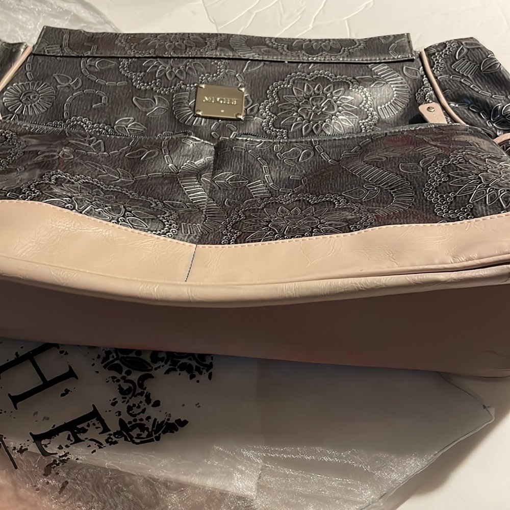 Prima Miche Shell - image 7